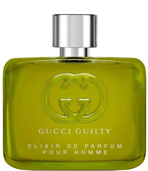 gucci men gucci gucci guilty|Gucci Guilty for men price.